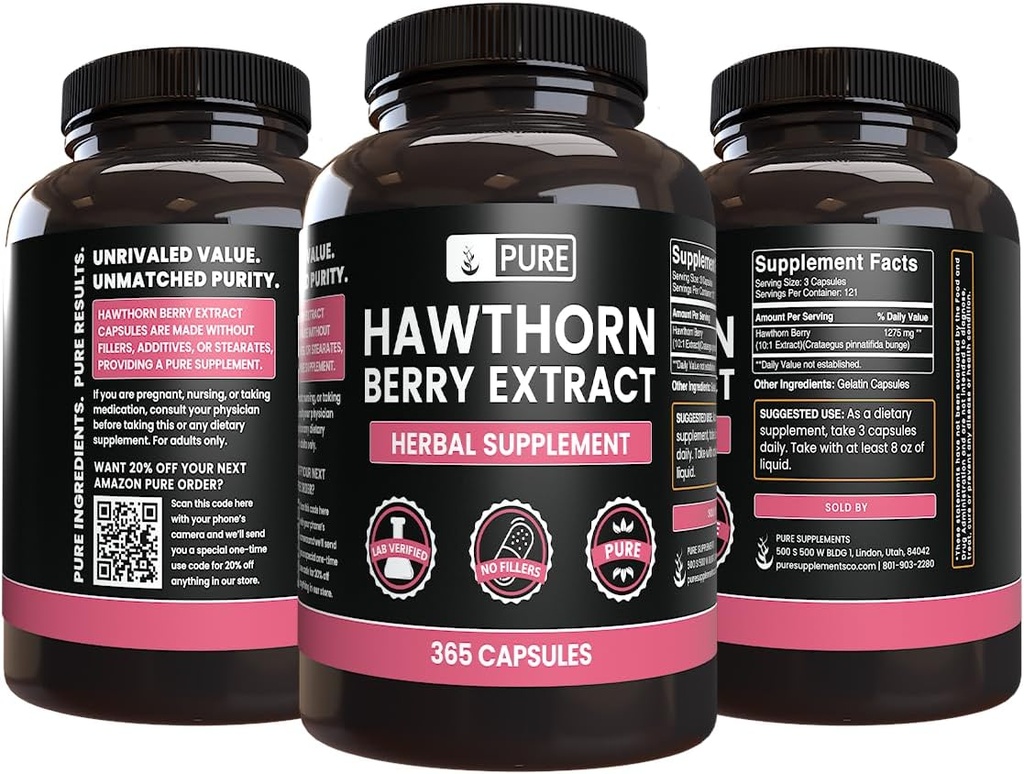 pure-original-ingredients-hawthorn-berry-4.jpg