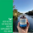 ashwagandha-75mg-gummy-supplement-orange-5.jpg