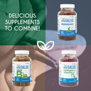ashwagandha-75mg-gummy-supplement-orange-6.jpg