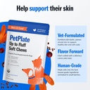 petplate-up-to-fluff-soft-chews-for-dogs-5.jpg