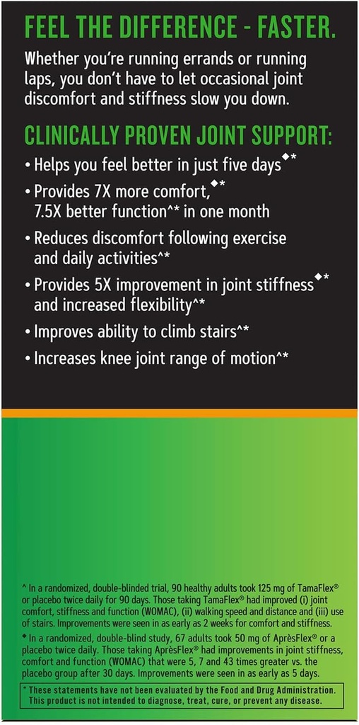 gnc-tamaflex-fast-acting-joint-support-1-2.jpg
