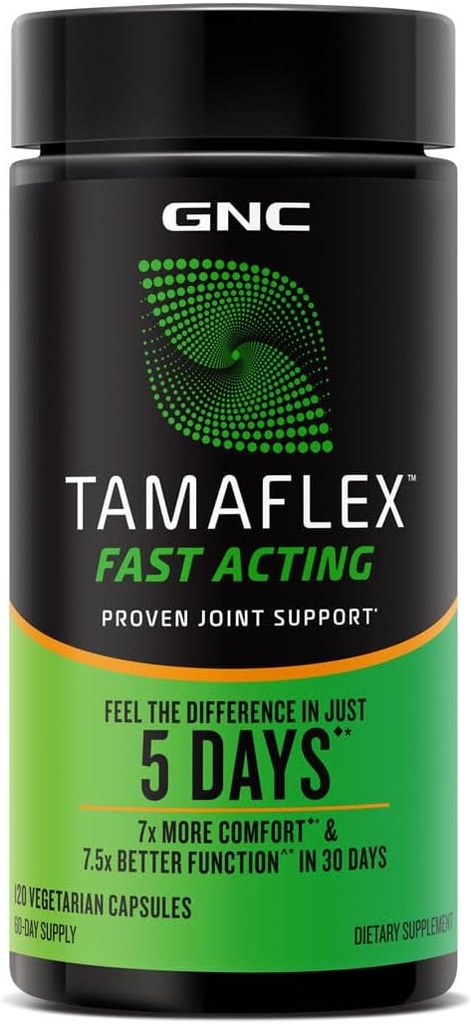 gnc-tamaflex-fast-acting-joint-support-1-4.jpg