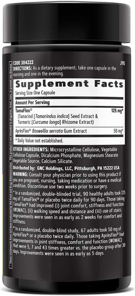 gnc-tamaflex-fast-acting-joint-support-1-5.jpg