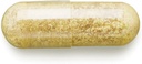 gnc-tamaflex-fast-acting-joint-support-1-6.jpg