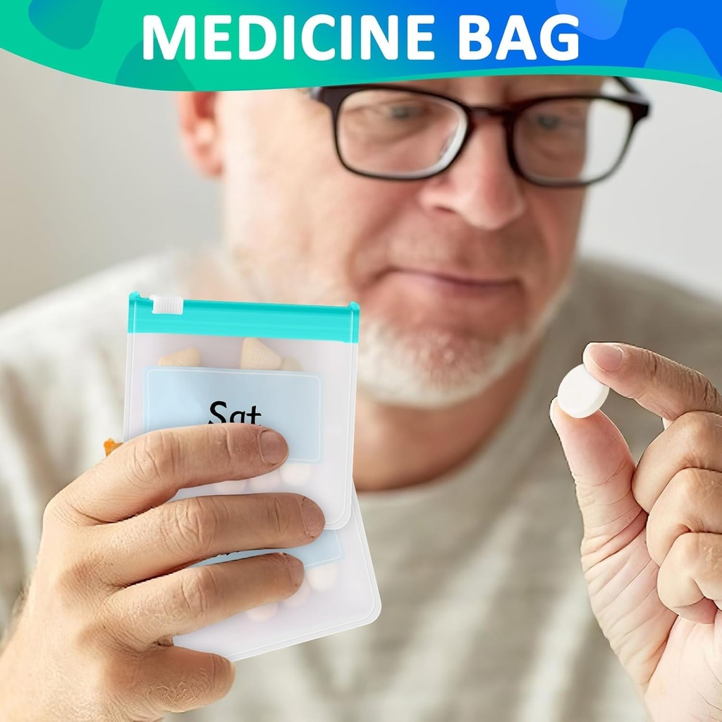 marforever-25-pcs-pill-pouch-small-pill--2.jpg