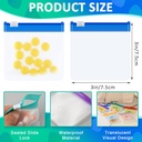 marforever-25-pcs-pill-pouch-small-pill--5.jpg