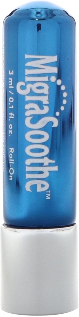 health-from-the-sun-migrastick-01-fl-oz-2.jpg