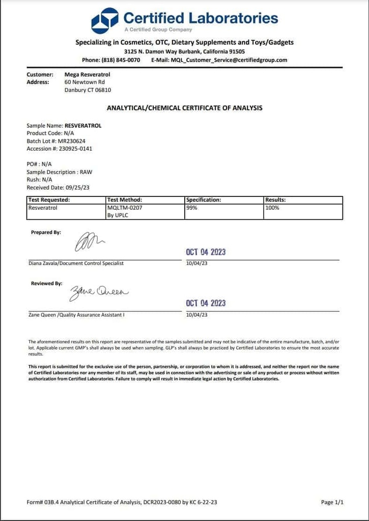 mega-resveratrol-powder-pharmaceutical-g-4.jpg