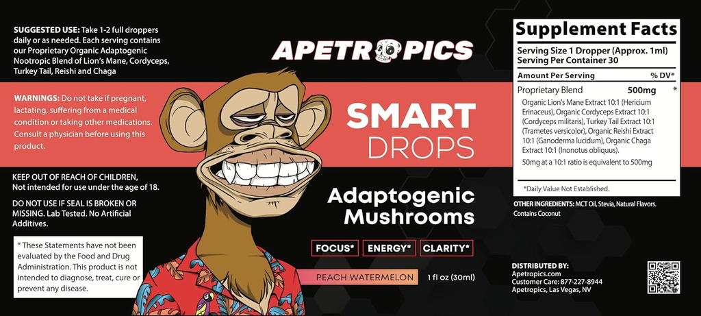 apetropics-smart-drops---5-in-one-adapto-2.jpg
