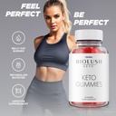 biolush-keto-gummies---biolush-keto-acv--2.jpg