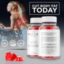 biolush-keto-gummies---biolush-keto-acv--6.jpg