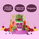 amazing-grass-bundle-of-optimum-nutritio-5.jpg