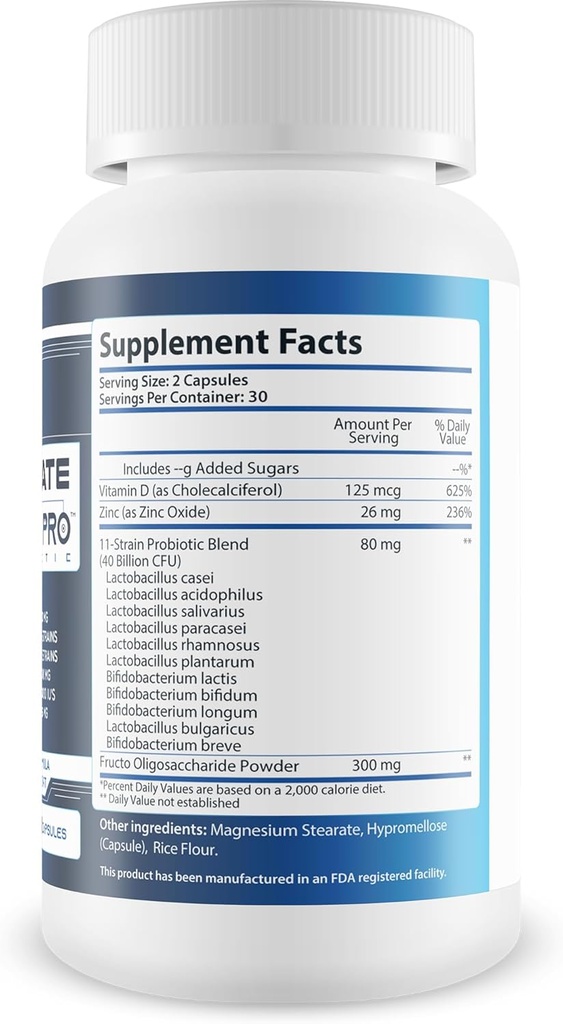 gut-gi-ultimate-repair-pro-probiotic---o-2.jpg