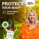 wild-organic-green-tea-tincture-2-fl-oz--2.jpg