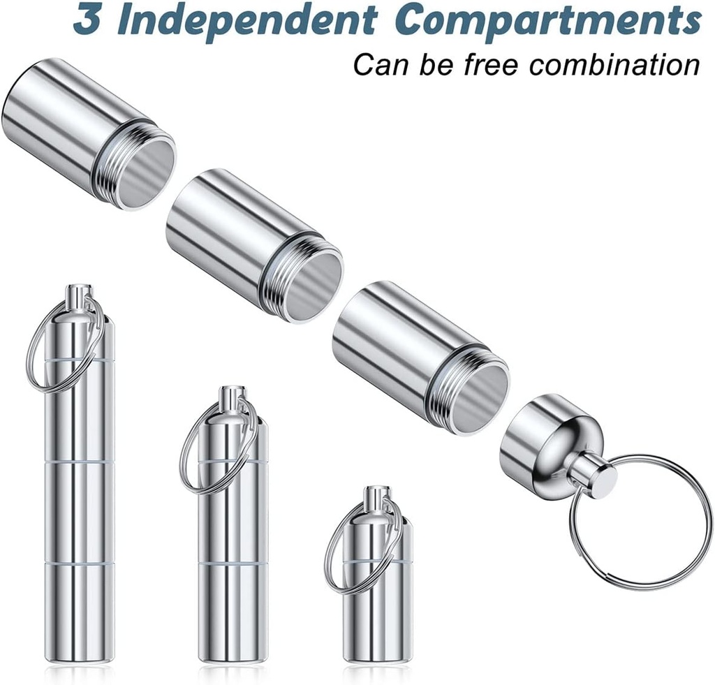 nipichsha-keychain-pill-holders-small-pi-3.jpg