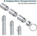 nipichsha-keychain-pill-holders-small-pi-3.jpg