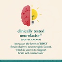 neuriva-brain-energy-supplement-with-cli-5.jpg