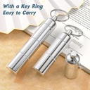 nipichsha-keychain-pill-holders-small-pi-6.jpg