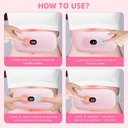 portable-heating-pad-period-cramps-2-tim-3.jpg