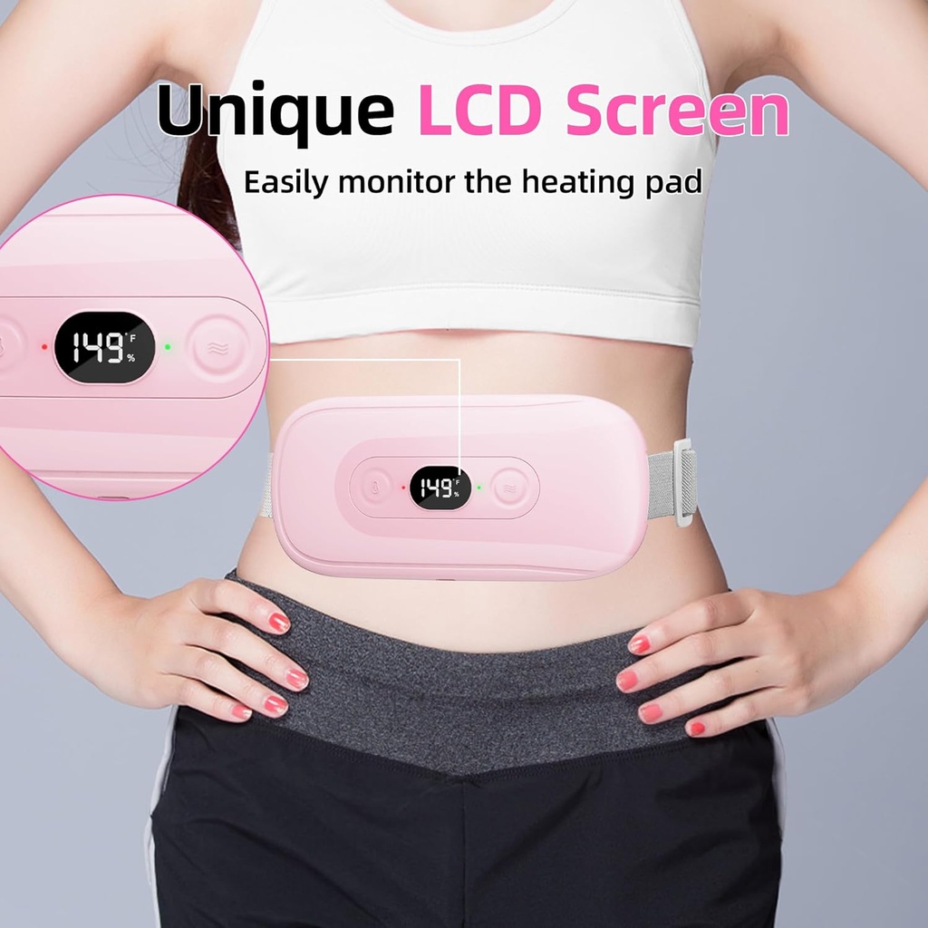 portable-heating-pad-period-cramps-2-tim-4.jpg