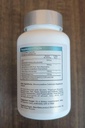 solodate-lab-nad-supplement-1000mg-true--3.jpg