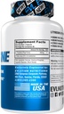 evlution-free-form-l-tyrosine-500mg-caps-2.jpg