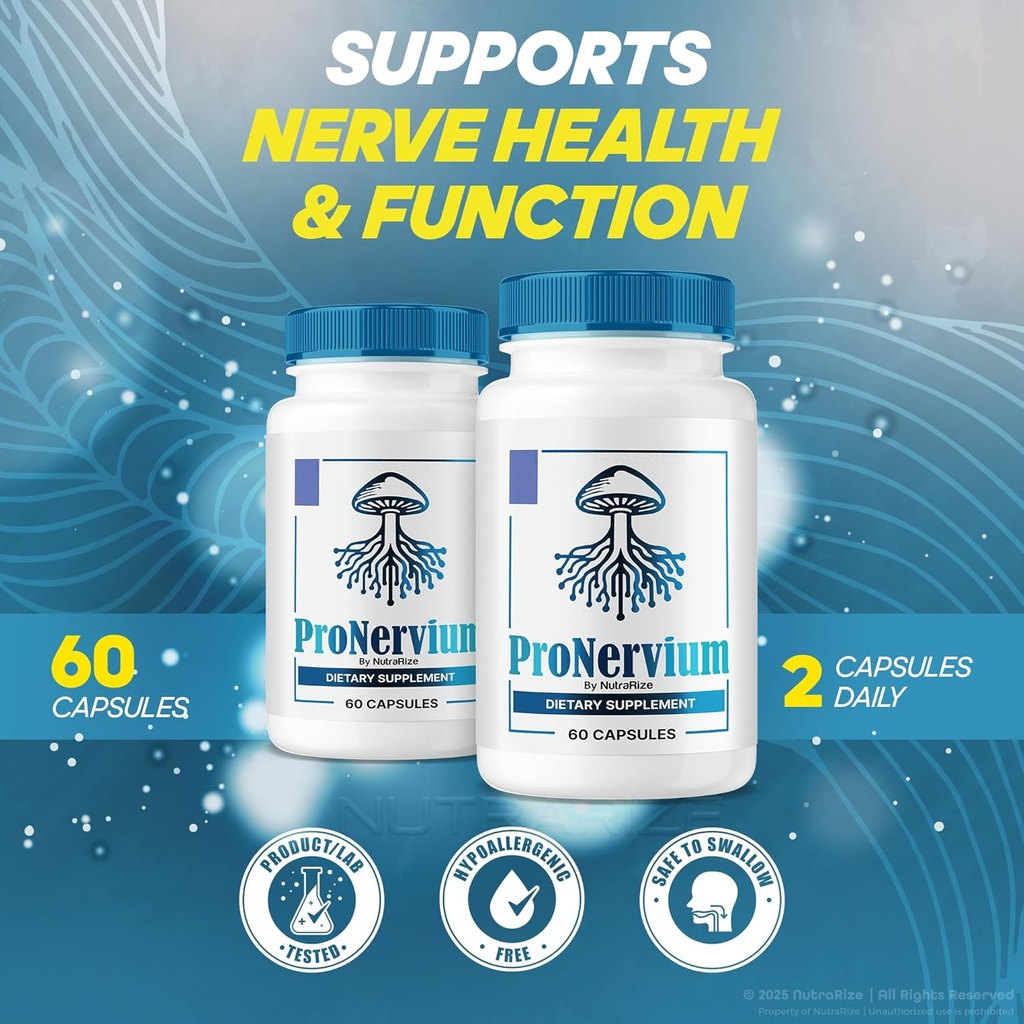 pronervium---pronervium-advanced-nerve-h-3.jpg