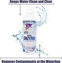 total-enzyme-for-hot-tubs-and-spas-16-fl-2.jpg