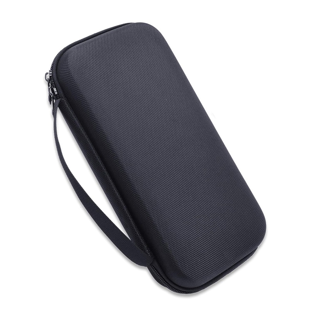 carrying-case-travel-organize-bag-for-as-3.jpg