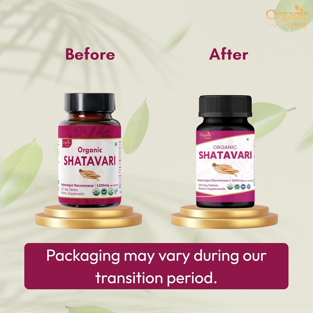 shatavari-120-tablets-asparagus-racemosu-2.jpg