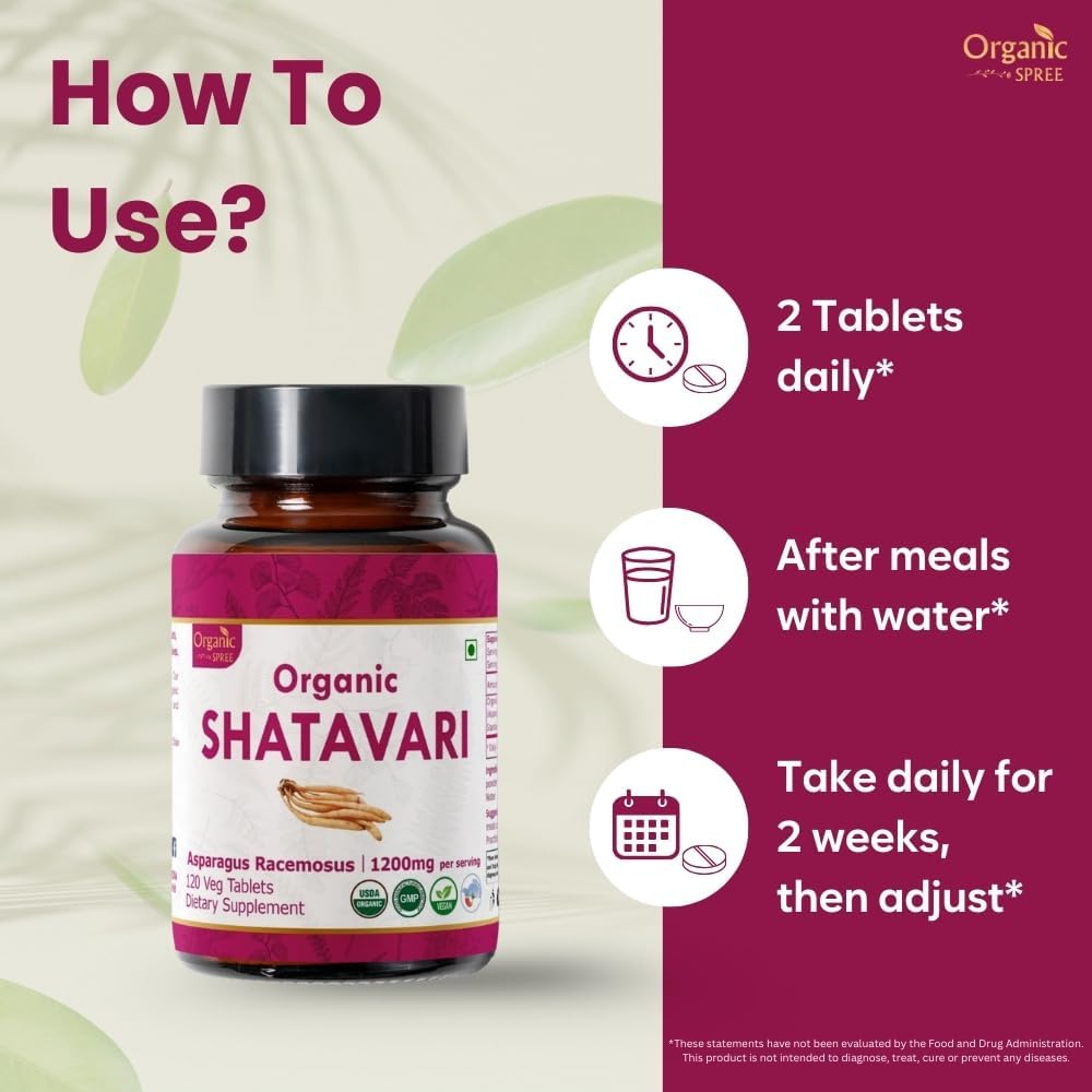 shatavari-120-tablets-asparagus-racemosu-4.jpg