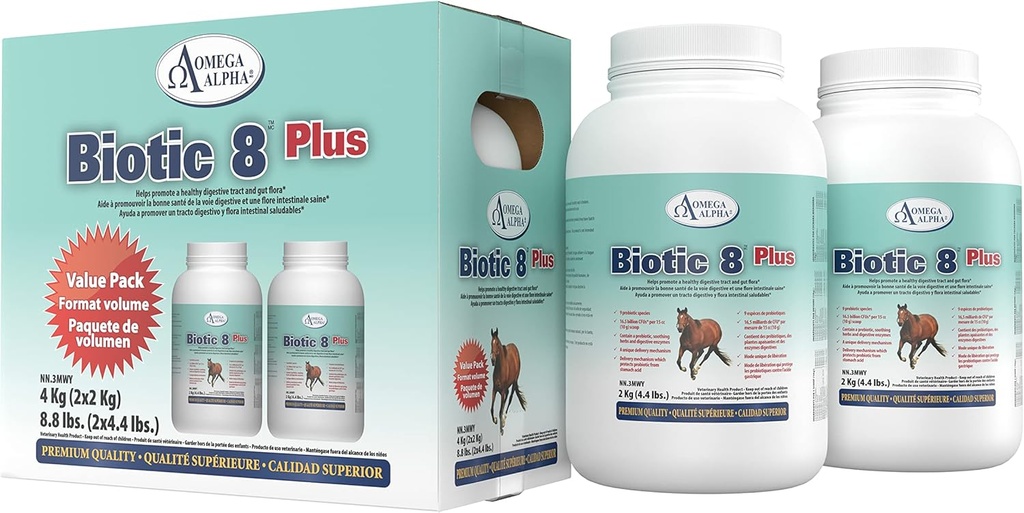 omega-alpha-biotic-8-plus-88lbs-2-x-44lb-2.jpg