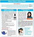 neil-med-sinus-rinse-pediatric-packets-p-4.jpg