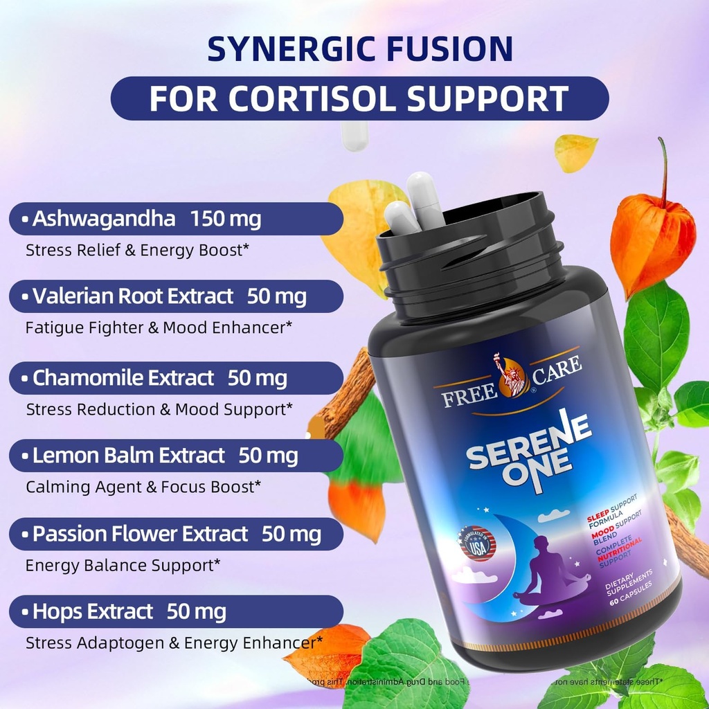 15-in-1-melatonin-sleep-capsules---natur-3.jpg