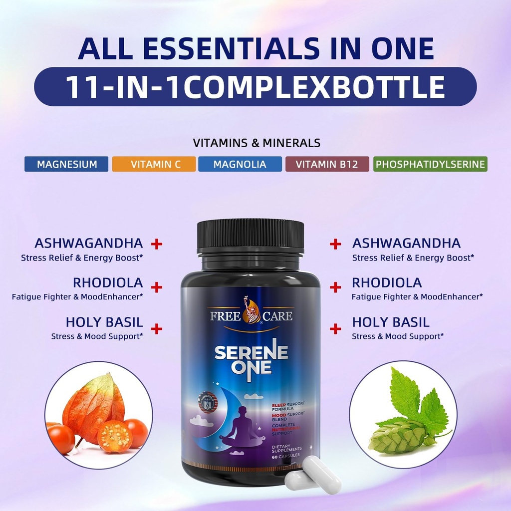 15-in-1-melatonin-sleep-capsules---natur-4.jpg