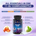 15-in-1-melatonin-sleep-capsules---natur-4.jpg