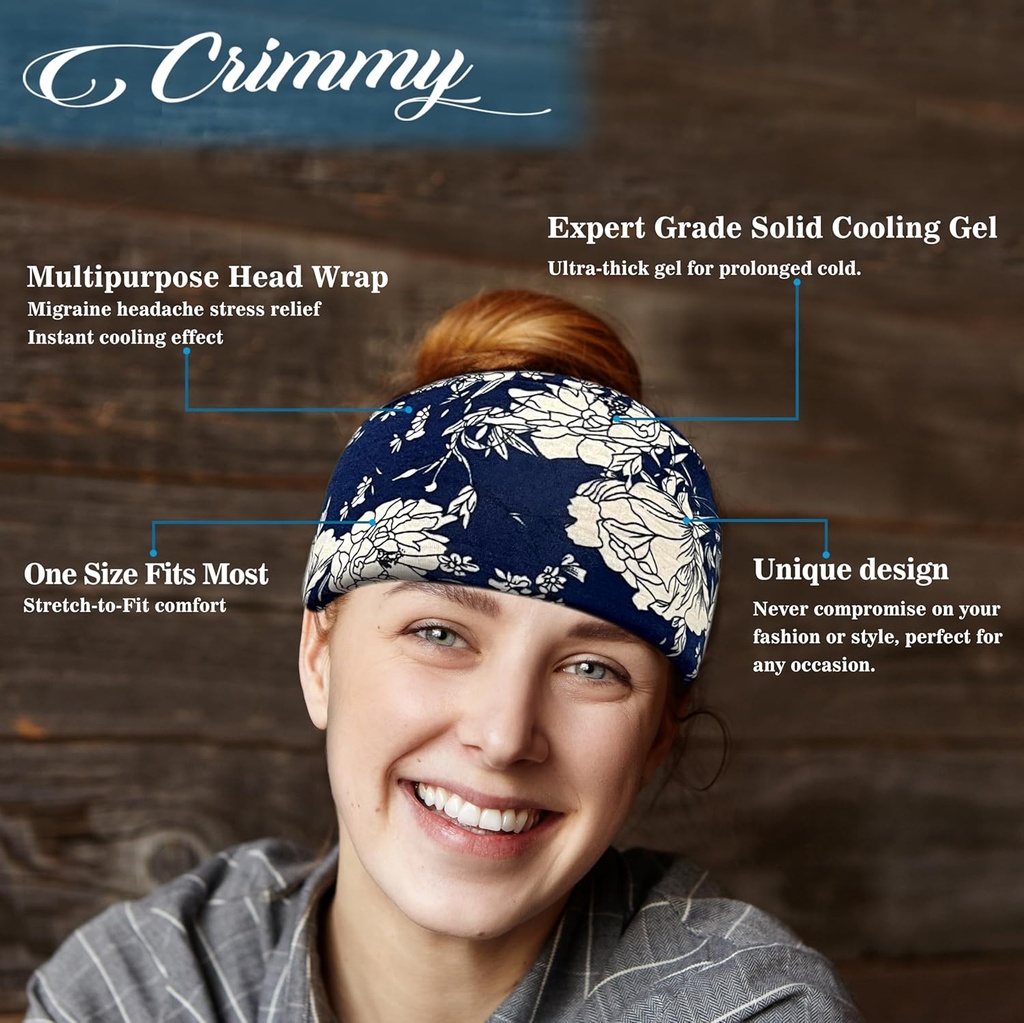 crimmy-migraine-headache-relief-cap-cool-3.jpg