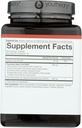 resveratrol-4.jpg
