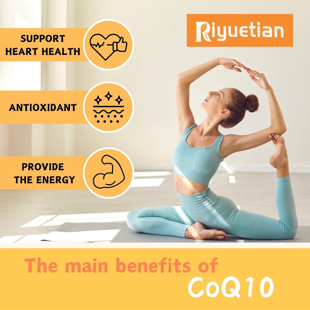 2-packcoq10-gummies---coq10-500mg-omega--4.jpg