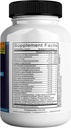 prostadine-max-prostate-supplements-for--2.jpg