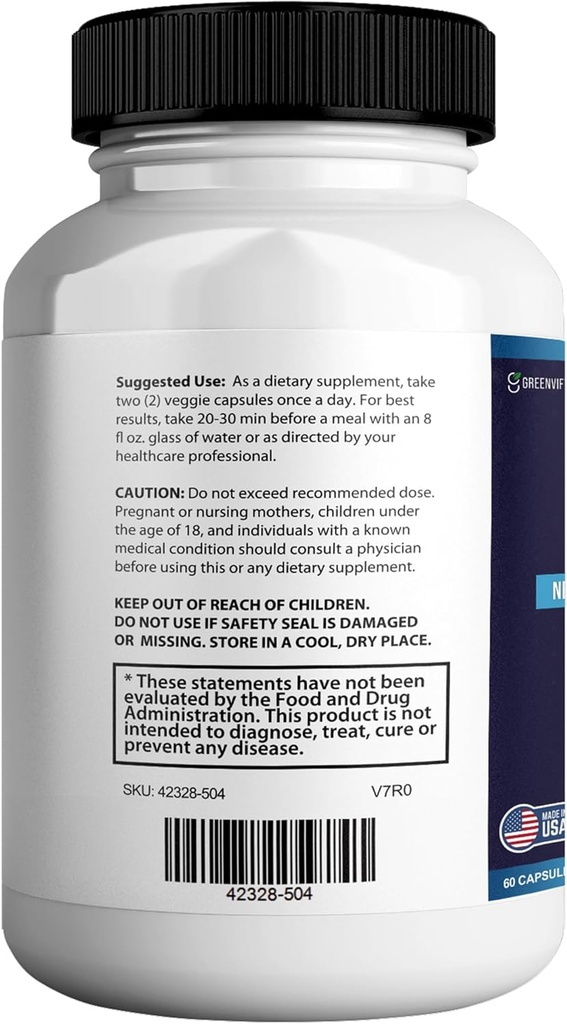 prostadine-max-prostate-supplements-for--4.jpg