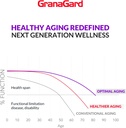 nano-pomegranate-supplement-clinically-p-3.jpg