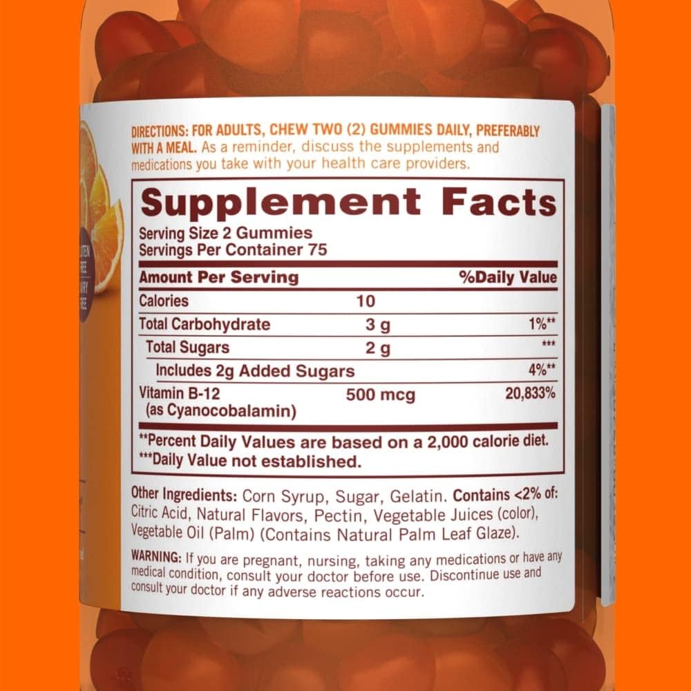 sundown-vitamin-b-12-150-ct-3.jpg