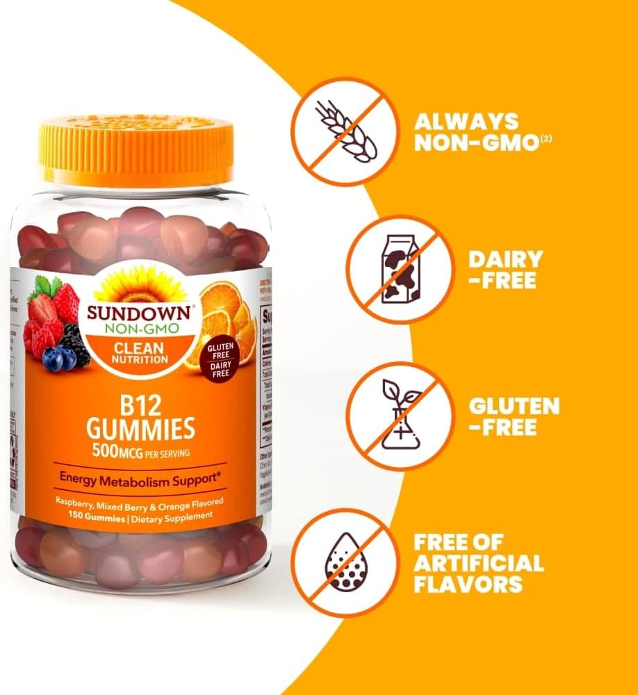 sundown-vitamin-b-12-150-ct-4.jpg