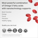 nano-pomegranate-supplement-clinically-p-4.jpg