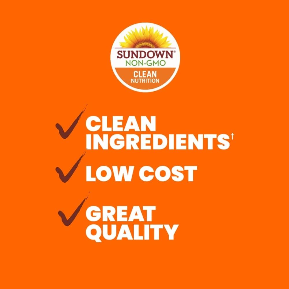sundown-vitamin-b-12-150-ct-6.jpg