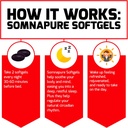 force-factor-somnapure-softgels-2-pack-s-3.jpg
