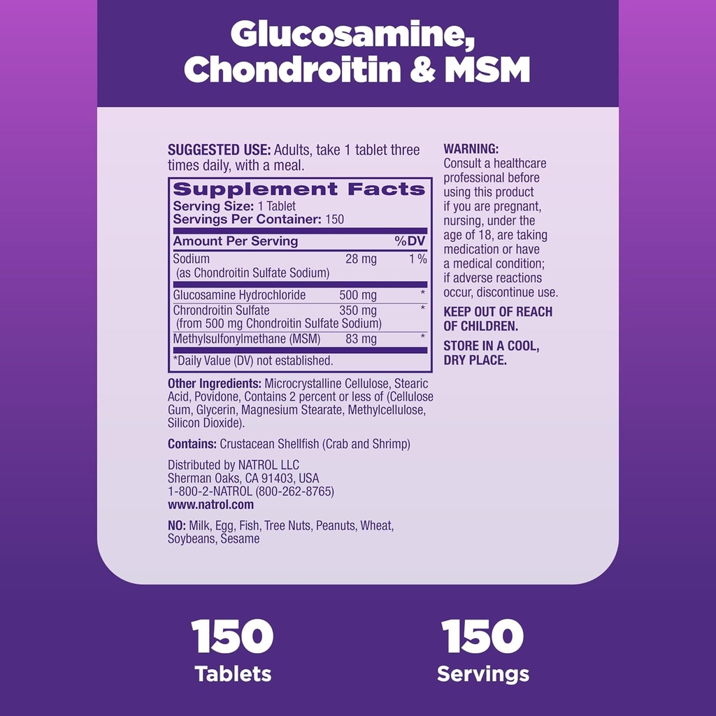 natrol-glucosamine-chondroitin-and-msm-d-4.jpg