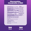 natrol-glucosamine-chondroitin-and-msm-d-4.jpg