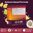 key-nutrients-electrolytes-powder-packet-2.jpg